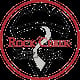 Rock Creek Pizza
